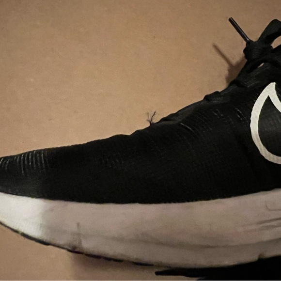 Nike Downshifter 12 Running Shoe - Picture 11 of 11